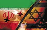 جنگ ایران و اسرائیل چه تاثیری بر انتخابات اسرائیل داشت؟
