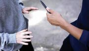 زورگیری‌های سریالی برای پس دادن پول مواد مخدر ربوده‌شده