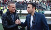 یک پرسپولیسی محروم در هفته یازدهم لیگ برتر