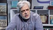 محمد مهاجری : كشورهاي منطقه به‌ شدت از جنگ گريزانند / عقب‌نشيني نكردن معنايش اين نيست كه هر آنچه روز اول گفتيم تا آخر بر همان پافشاري كنيم