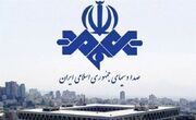 علت اختلال برنامه‌های شبکه‌ دو و خبر صداوسیما چه بود؟