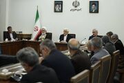 عارف به وزیر اقتصاد مأموریت داد؛ موانع مولدسازی دارایی‌های دولت شناسایی و رفع شود