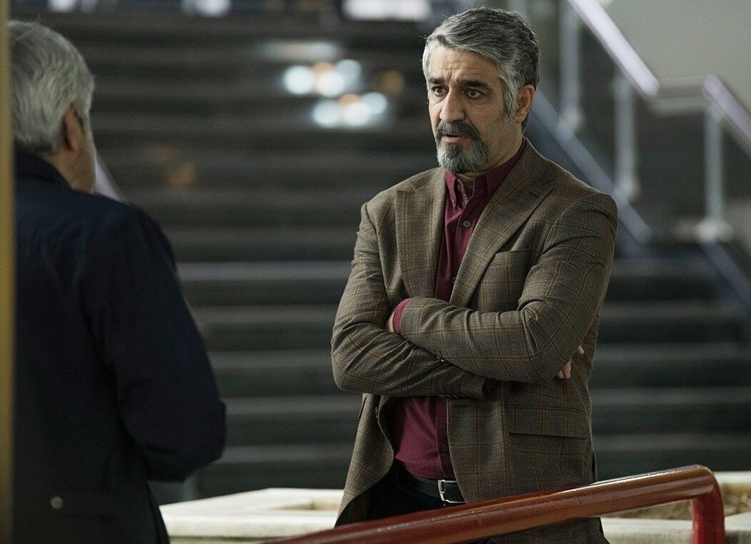 اگر پژمان جمشیدی به کشور برنگردد تکلیف پرونده چه میشود؟