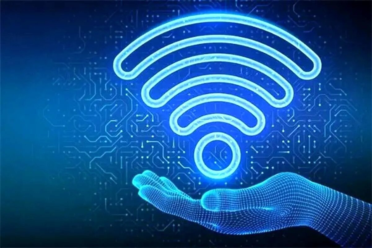 چراغ اینترنت برای همیشه خاموش خواهد شد؟