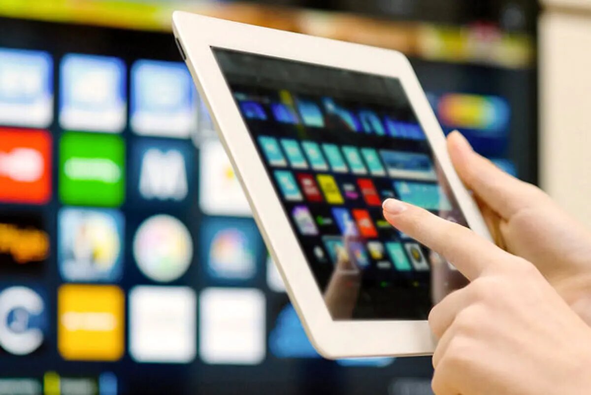 دوگانه ممنوعیت یا رهاسازی شبکه‌های اجتماعی؛ نسخه بومی کجاست؟