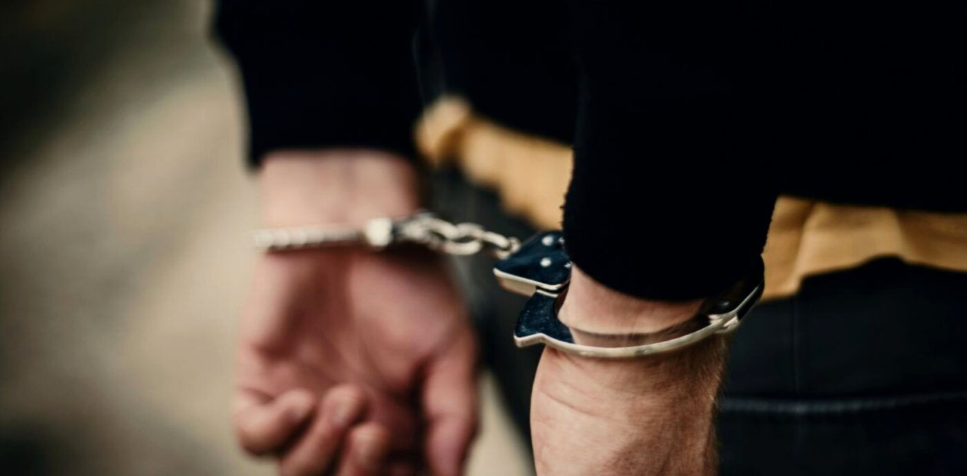 بازداشت کلاهبردار کردکوی؛ یکونیم کیلوگرم طلا به دست پلیس افتاد