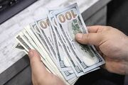 قیمت دلار امروز جمعه ۷ شهریور ۱۴۰۴ معامله‌گران را شوکه کرد +جدول