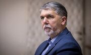 وزیر فرهنگ: نقش بهرام بیضایی در حافظه‌ هنر ایران پایدار خواهد ماند