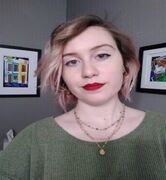 موج اعتراضات در آمریکا به خاطر قتل این زن ادامه دارد