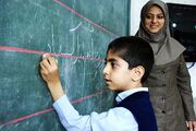 ساز و کار رتبه‌بندی معلمان اعلام شد؛ چه کسانی مشمول هستند؟
