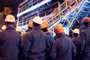 بدون این فاکتور مهم تعیین دستمزد کارگران امکان‌پذیر نیست