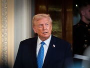 چرا احتمال حمله آمریکا به ایران بالا است؟