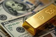 پیش‌بینی قیمت دلار، سکه و طلا امروز یکشنبه ۵ بهمن ۱۴۰۴