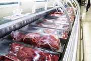 قیمت گوشت اعلام شد/ سالمی: این قیمت‌ها کاذب است؛ نخرید