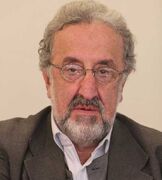 [ابوالقاسم قاسم‌زاده] ترامپ و آشفتگی‌های او