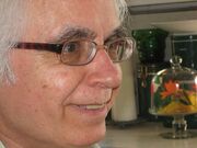 منتقد پیشکسوت سینمای ایران درگذشت