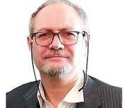 [سیدمسعود رضوی] جنگ و صلح