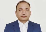 [ مسعود کاظمیان ] دیپلماسی خشونت و منطق آرمادا