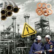 هشدار کارشناسان: پشت‌پرده خرابی‌های مکرر در سیستم‌های صنعتی چیست؟