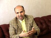 هشدار درباره حمله نظامی آمریکا به ایران؛ عراق را ببینید هنوز...