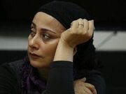 اعلام زمان تشییع پیکر بازیگر جوان تئاتر و سینما