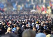 آخرین آمار دقیق جمعیت کشور اعلام شد؛ تعداد مردها بیشتر است یا زن‌ها؟