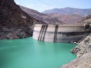 زنگ خطر بی‌آبی به صدا درآمد؛ تهران تشنه‌ترین استان ایران!