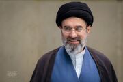 ابلاغ پیام ویژه رهبر معظم انقلاب به مردم سیستان و بلوچستان