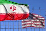 تحریم‌های جدید آمریکا علیه ایران از راه رسید +جزئیات