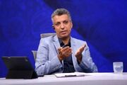 پخش فینال لیگ قهرمانان اروپا با گزارش عادل فردوسی‌پور