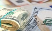 جدیدترین پیش‌بینی از قیمت دلار فردا یکشنبه ۱۰ خرداد ماه