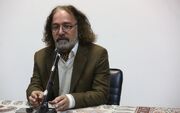 آقایان برای اثبات وفاداری نباید نفرت‌پراکنی کنید!