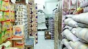 شوک گرانی در بازار؛ روغن ۲۶۶ درصد و گوشت قرمز ۱۷۵ درصد بالا رفت