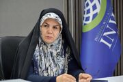 انتقاد فرماندار ماکو از دپوی نهاده‌های دامی در گمرک بازرگان