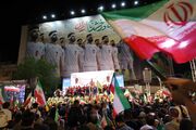 پرونده «تیم ملی» فوتبال ایران در جام جهانی به روایت گاردین؛ نگاه‌ها به طارمی و قایدی است + ترکیب احتمالی