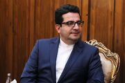 [سیدعباس موسوی] ردای خیرخواهی بر تن نفاق و تفرقه