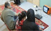 چرا در هزارتوی «خاطره‌بازی» گم شده‌ایم؟/ گذشته شیرین‌تر از حال!