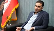 فرقی ندارد؛ مذاکره یا اینترنت، با همه‌چیز مخالفند!
