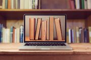 پیشنهاد اختصاص اعتبار فرهنگی برای خرید کتاب