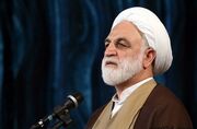 اژه‌ای: پیوند میان ایران و مردم لبنان از جنس خون و حماسه است