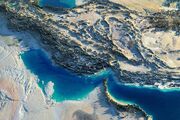 کشف شواهدی از پایگاه دریایی اشکانیان در میناب؛ سند کنترل تاریخی ایران بر تنگه هرمز