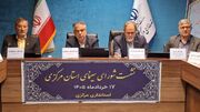 هنر و سینما، کلید پیوند با نسل جوان و تبیین واقعیت‌های تاریخی