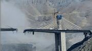 ۸ دلیل برای شکست اهداف آمریکا در جنگ با ایران