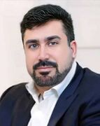 [امید سراجان] موتور جدید قیمت بازار مسکن