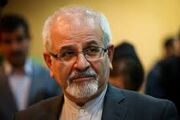 [دکتر سیدمحمدکاظم سجادپور] چرایی ناکامی آلمان در ورود به شورای امنیت