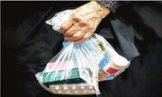 اطلاعات از افزایش قیمت دارو و کمبود برخی اقلام حیاتی گزارش می‌دهد؛ درد دارو