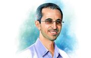 جزئیات تازه از پرونده ترور شهید مجید شهریاری منتشر شد