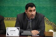 جزئیات حمله به مرکز نظامی تبریز؛ ساعت ۵ صبح چه گذشت؟