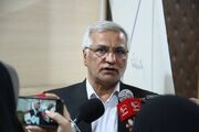 برنامه تشییع پیکر رهبر شهید انقلاب اعلام شد