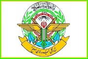 ایران توقف حملات علیه اسرائیل را اعلام کرد/ هشدار درباره تجاوز مجدد